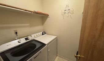 617 N KIRBY St, Bloomfield, NM 87413