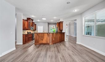 3516 BATTERSEA Ct, Belle Isle, FL 32812