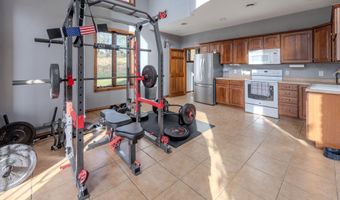 19217 County Highway D20, Alden, IA 50006