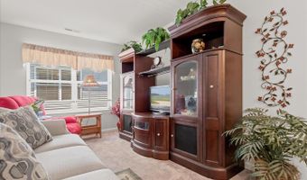 29212 SHADY CREEK Ln, Dagsboro, DE 19939