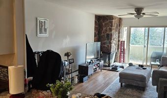 3150 Iris Ave 304, Boulder, CO 80301
