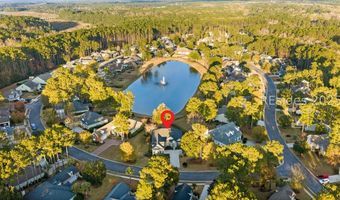 4 Stoney Point Dr, Bluffton, SC 29910