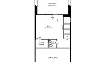 42119 PICASSO Sq, Ashburn, VA 20148