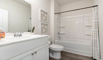 1210 WOODHOUSE Dr NW, Ash, NC 28420