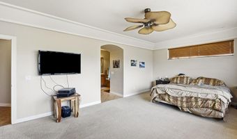 1387 S Hillcrest Dr, Cedar City, UT 84720