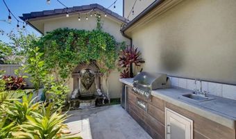 21840 Deer Grass Dr, Escondido, CA 92029