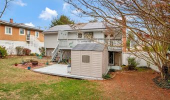 1184 BAYVIEW Vis, Annapolis, MD 21409