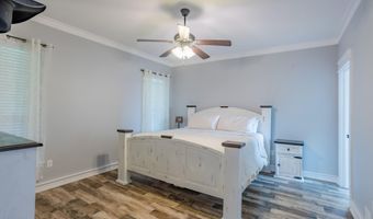 8946 Rue Blanc, Abbeville, LA 70510