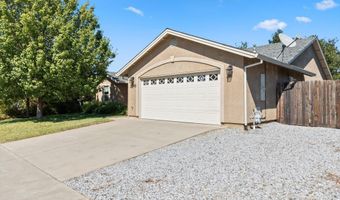 2345 Shenandoah Dr, Anderson, CA 96007