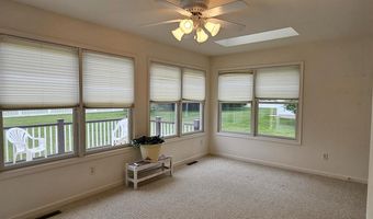 111 W HIGH HILL Rd, Camden Wyoming, DE 19934