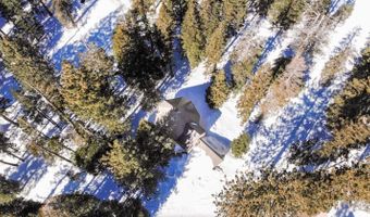 1434 Skyline Dr, Arnold, CA 95223