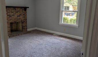 507 Carver St, Anderson, SC 29624