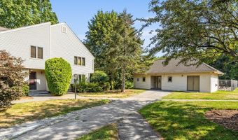 407 Great Rd 9, Acton, MA 01720