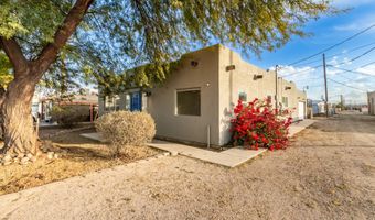 407 E EASON Ave, Buckeye, AZ 85326