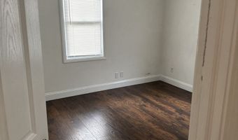 376 Dexter Dr, Bridgeport, CT 06606