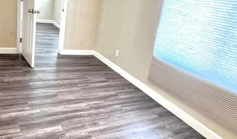 13936 Front St, Armona, CA 93202