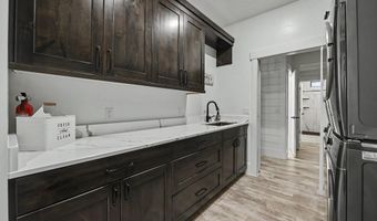 8945 W 3400 S, Cedar City, UT 84720