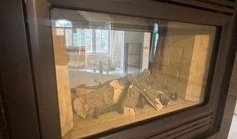 3 GLENWOOD, Bel Air, MD 21014