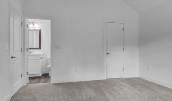 230 Saluda St, Belton, SC 29627