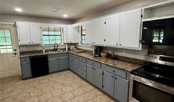 2042 E 1980, Antlers, OK 74523