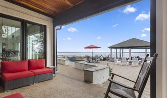 64 Grandview Cir, Brandon, MS 39047