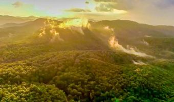 39 Firesong Ln, Glenville, NC 28736