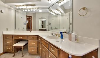 515 HOYT HILL Rd, Ashville, AL 35953