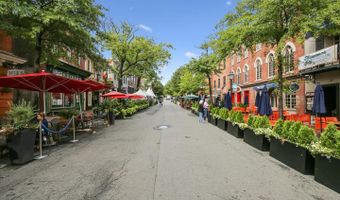 537 E DUNCAN Ave, Alexandria, VA 22301