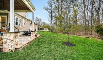 24843 QUIMBY OAKS Pl, Aldie, VA 20105