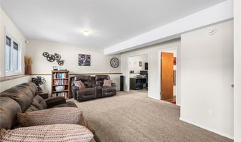 1126 Yorktown St, Billings, MT 59105