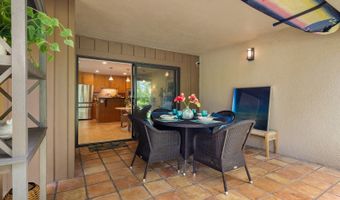 350 Kaelepulu Dr 401, Kailua, HI 96734