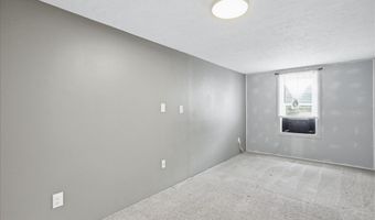 21434 GREENBRIER Rd, Boonsboro, MD 21713