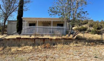 41450 Apple Rd, Anza, CA 92539