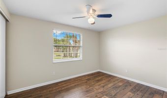6324 FLORIDA Cir W, Apollo Beach, FL 33572
