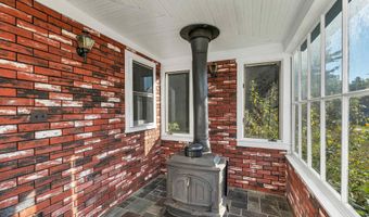 151 US Highway 202, Bennington, NH 03442