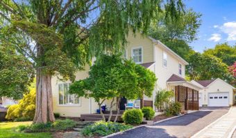 1105 BOUCHER Ave, Annapolis, MD 21403