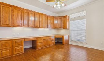 1001 FM 3370, Aquilla, TX 76622