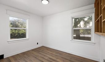 437 E 100 N, Brigham City, UT 84302