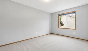 13458 Uplander St NW, Andover, MN 55304