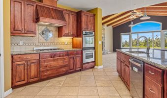1290 Daxi Ln, Escondido, CA 92029