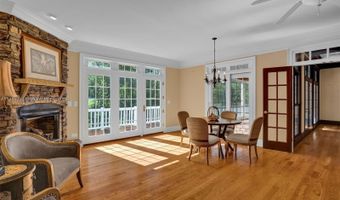 2579 Grey Rabbit Run, Asheboro, NC 27205
