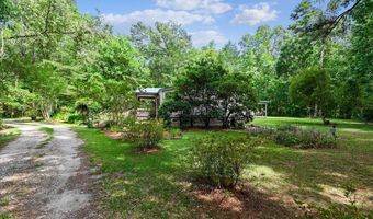 7089 Parkers Ferry Rd, Adams Run, SC 29426