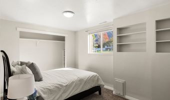 467 N 500 W, Brigham City, UT 84302