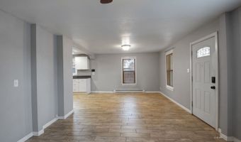 273 Ash St, Elko, NV 89801