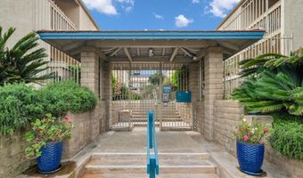 405 S Sierra Ave 187, Solana Beach, CA 92075