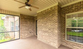 25868 Rosedown Dr, Athens, AL 35613