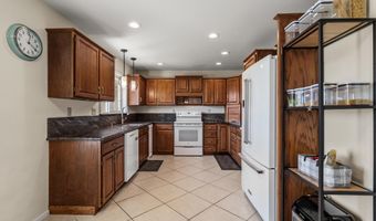 197 Timberlake Dr, Ashland, OR 97520
