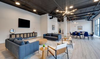 2400-18 E HUNTINGDON St 625, Philadelphia, PA 19125