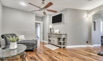 3702 W WASATCH, Bluffdale, UT 84065