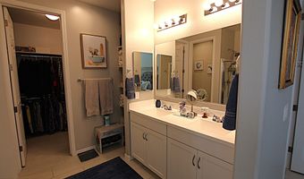 925 S 107TH Dr, Avondale, AZ 85323